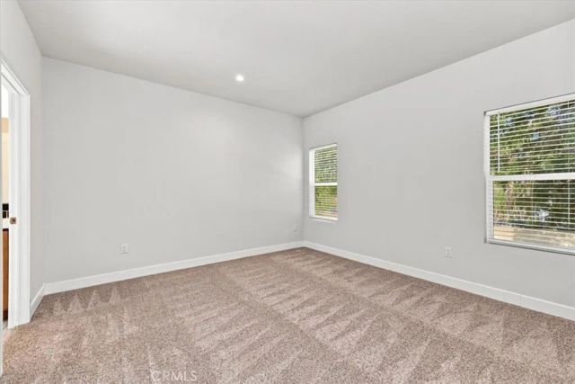 31221 Neer, Homeland, CA 92548