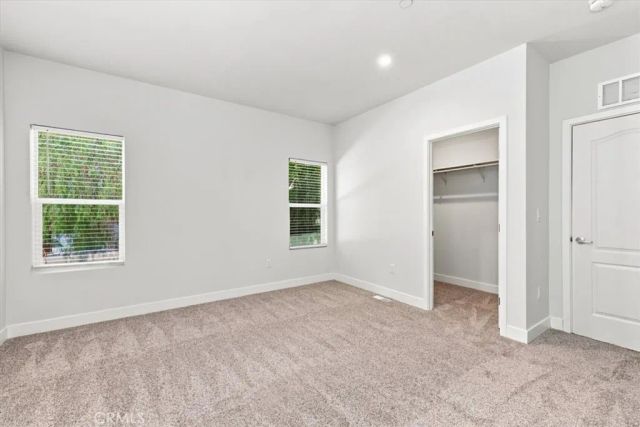 31221 Neer, Homeland, CA 92548