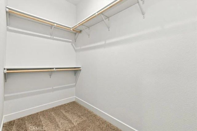 31221 Neer, Homeland, CA 92548