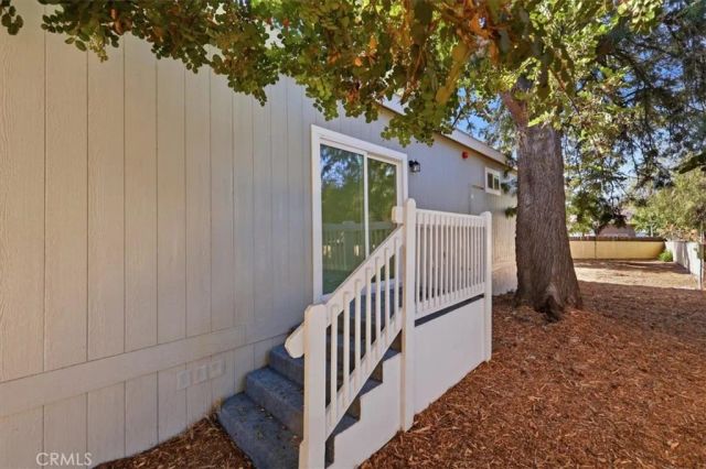 31221 Neer, Homeland, CA 92548