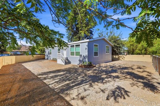 31221 Neer, Homeland, CA 92548