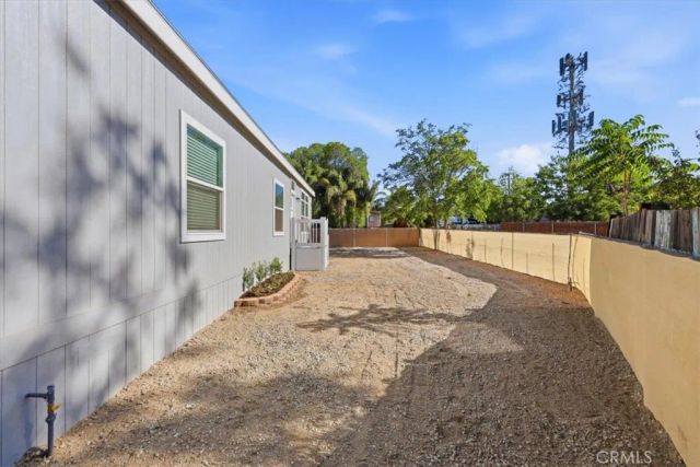 31221 Neer, Homeland, CA 92548