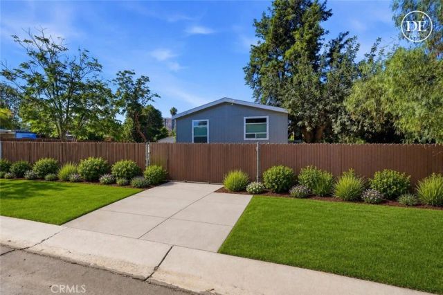 31221 Neer, Homeland, CA 92548