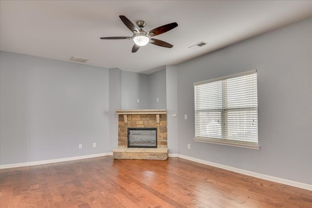 1106 Grove Landing Lane, Grovetown, GA 30813