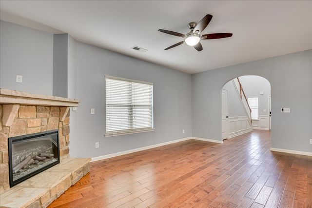 1106 Grove Landing Lane, Grovetown, GA 30813