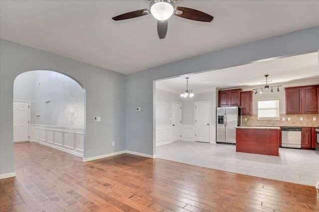 1106 Grove Landing Lane, Grovetown, GA 30813