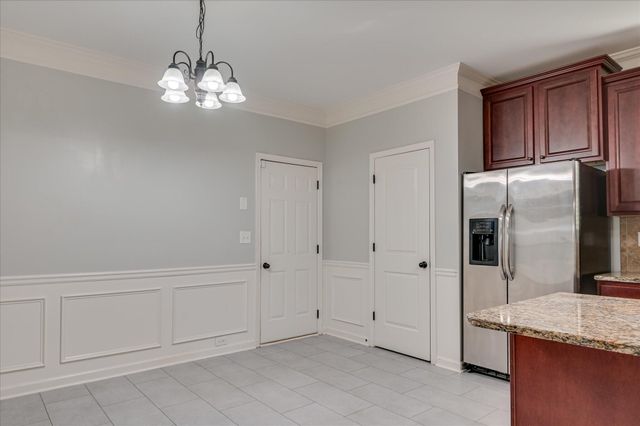 1106 Grove Landing Lane, Grovetown, GA 30813