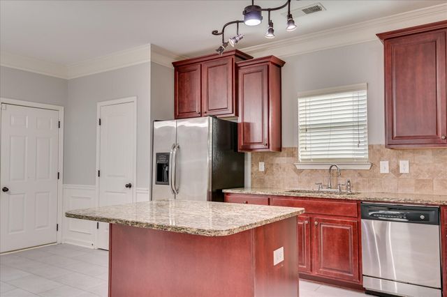 1106 Grove Landing Lane, Grovetown, GA 30813