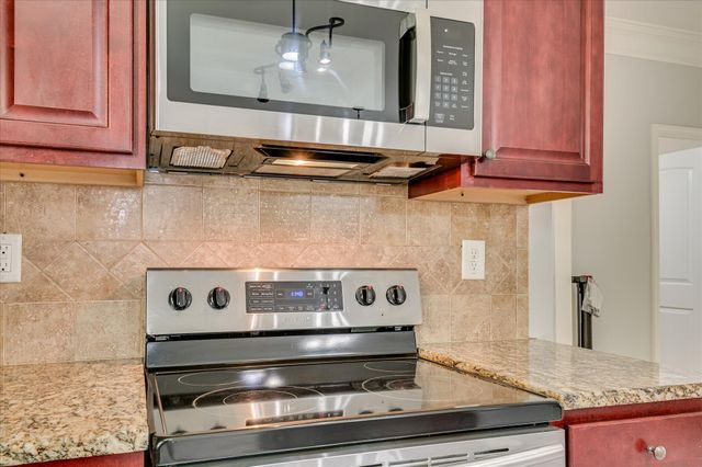 1106 Grove Landing Lane, Grovetown, GA 30813