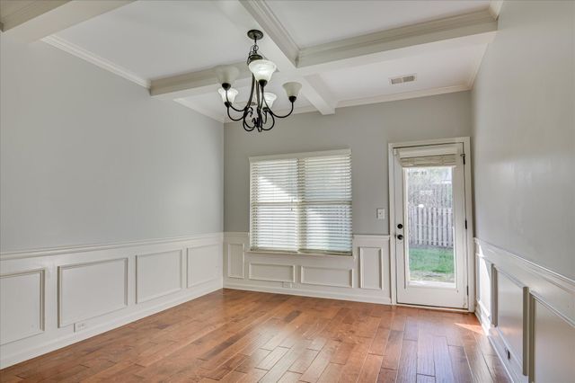 1106 Grove Landing Lane, Grovetown, GA 30813