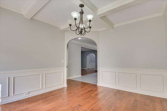 1106 Grove Landing Lane, Grovetown, GA 30813