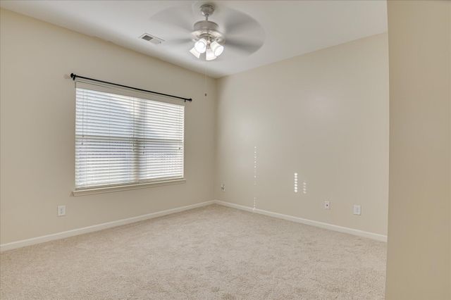 1106 Grove Landing Lane, Grovetown, GA 30813