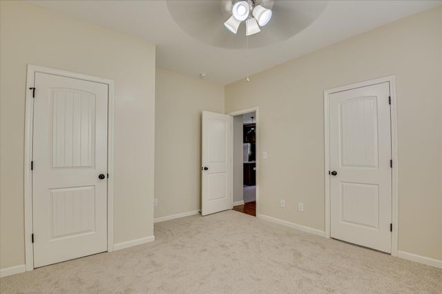 1106 Grove Landing Lane, Grovetown, GA 30813