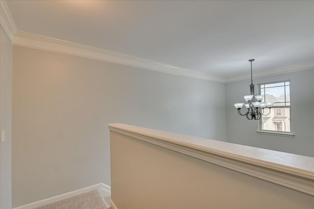 1106 Grove Landing Lane, Grovetown, GA 30813