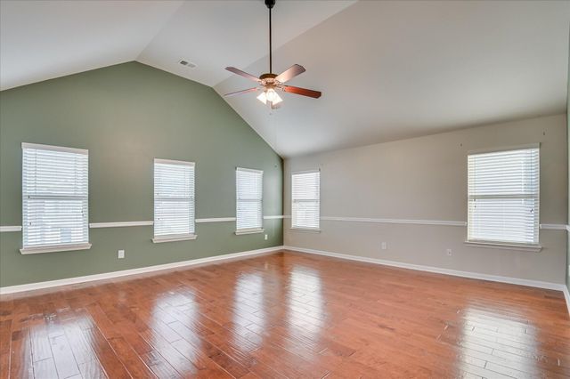 1106 Grove Landing Lane, Grovetown, GA 30813