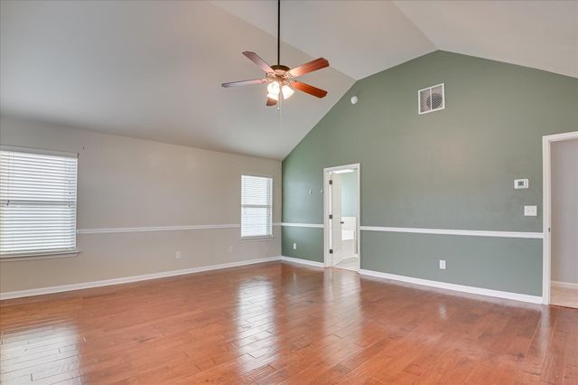 1106 Grove Landing Lane, Grovetown, GA 30813