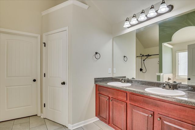 1106 Grove Landing Lane, Grovetown, GA 30813