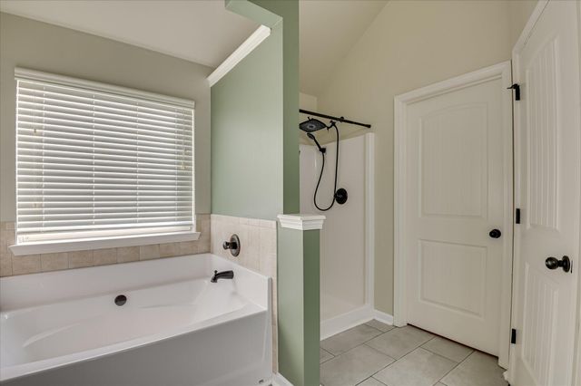 1106 Grove Landing Lane, Grovetown, GA 30813