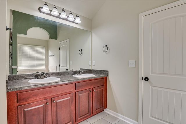 1106 Grove Landing Lane, Grovetown, GA 30813