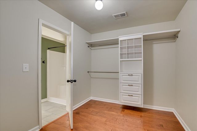 1106 Grove Landing Lane, Grovetown, GA 30813