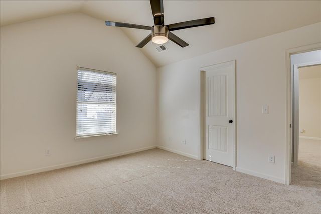 1106 Grove Landing Lane, Grovetown, GA 30813