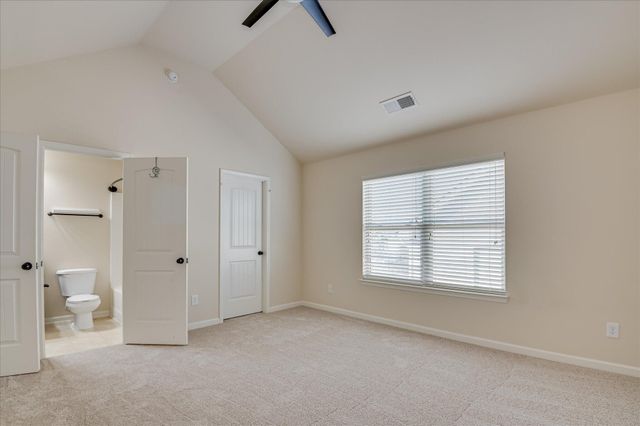 1106 Grove Landing Lane, Grovetown, GA 30813