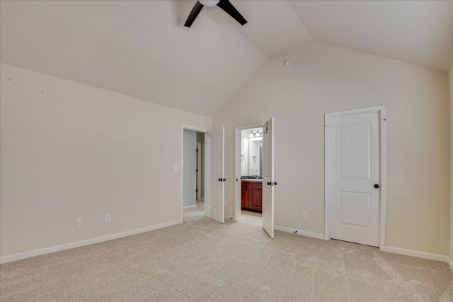 1106 Grove Landing Lane, Grovetown, GA 30813