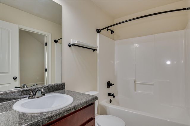 1106 Grove Landing Lane, Grovetown, GA 30813