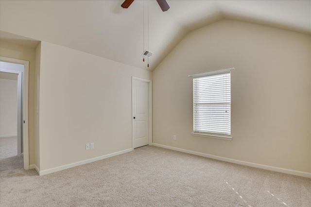 1106 Grove Landing Lane, Grovetown, GA 30813