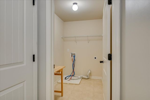 1106 Grove Landing Lane, Grovetown, GA 30813