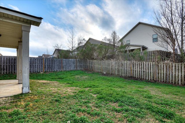 1106 Grove Landing Lane, Grovetown, GA 30813