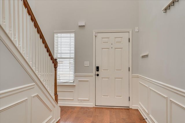 1106 Grove Landing Lane, Grovetown, GA 30813