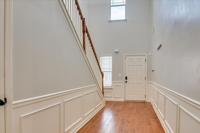 1106 Grove Landing Lane, Grovetown, GA 30813