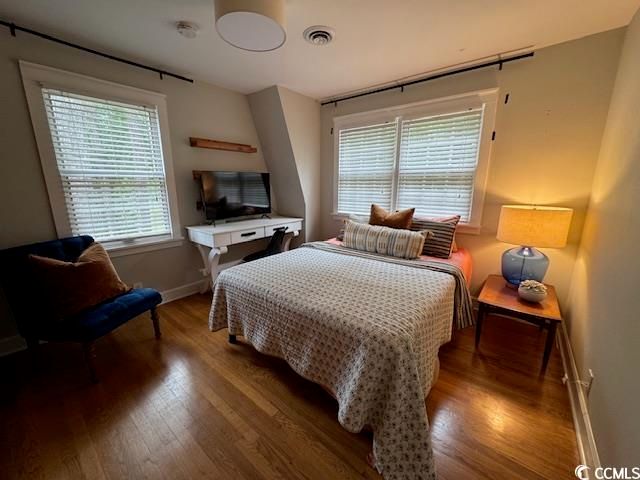 133 Otter Run Rd., Pawleys Island, SC 29585