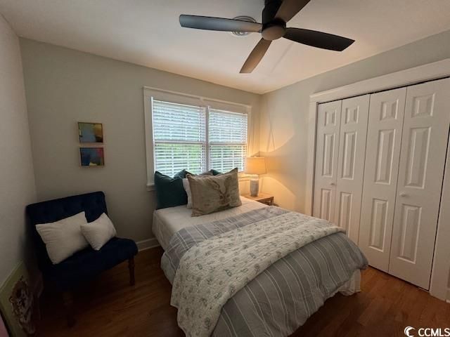 133 Otter Run Rd., Pawleys Island, SC 29585