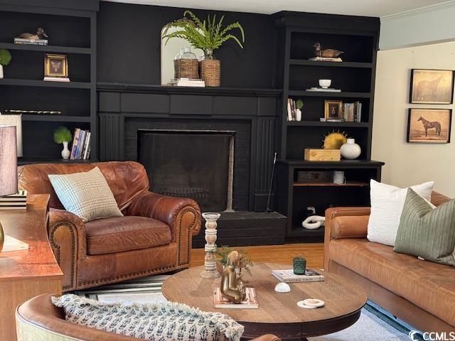 133 Otter Run Rd., Pawleys Island, SC 29585