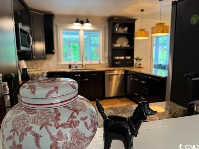 133 Otter Run Rd., Pawleys Island, SC 29585