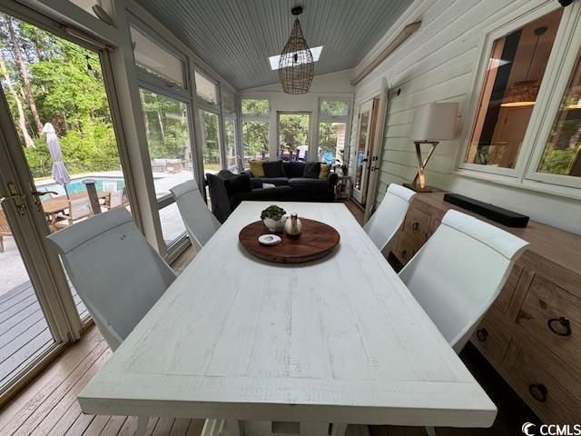 133 Otter Run Rd., Pawleys Island, SC 29585