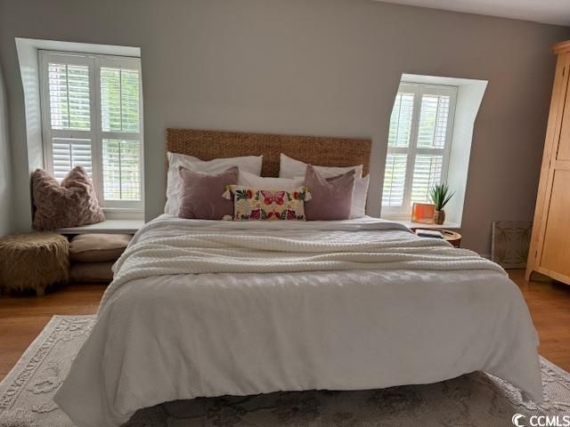 133 Otter Run Rd., Pawleys Island, SC 29585