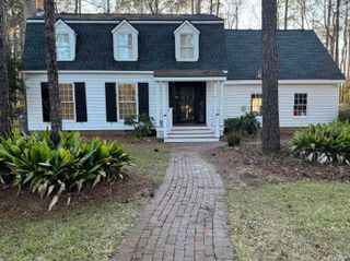 133 Otter Run Rd., Pawleys Island, SC 29585