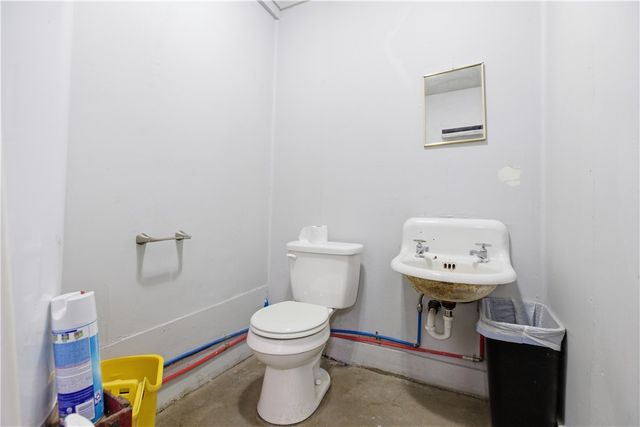 1001 Penn Avenue, Wilkinsburg, PA 15221