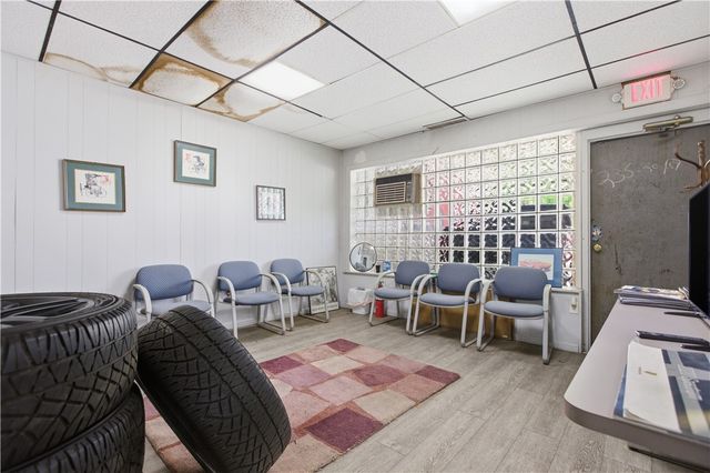 1001 Penn Avenue, Wilkinsburg, PA 15221