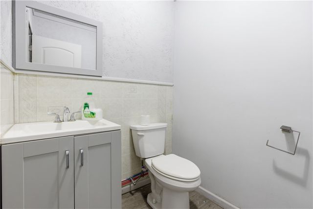 1001 Penn Avenue, Wilkinsburg, PA 15221