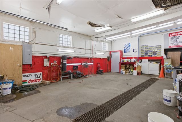 1001 Penn Avenue, Wilkinsburg, PA 15221