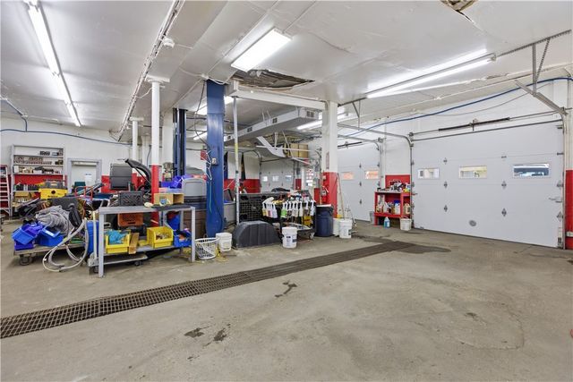 1001 Penn Avenue, Wilkinsburg, PA 15221