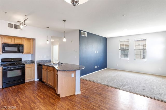 50 Aura De Blanco Street 6204, Henderson, NV 89074