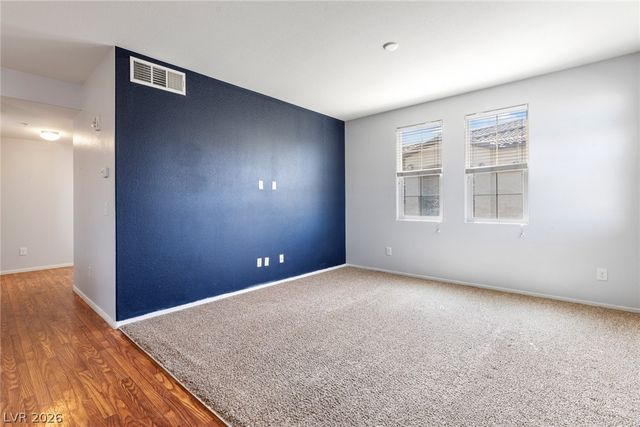 50 Aura De Blanco Street 6204, Henderson, NV 89074