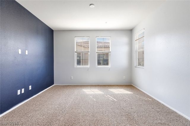 50 Aura De Blanco Street 6204, Henderson, NV 89074