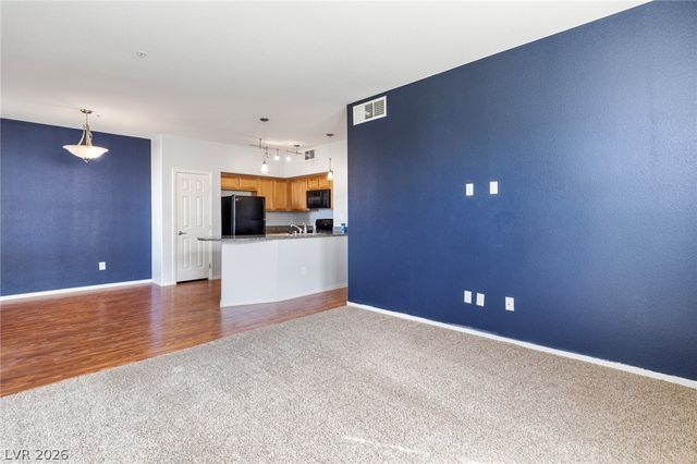 50 Aura De Blanco Street 6204, Henderson, NV 89074