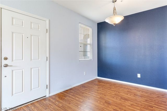 50 Aura De Blanco Street 6204, Henderson, NV 89074